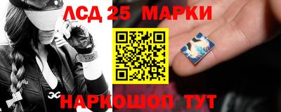 MDMA Нягань