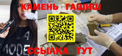 MDMA Нягань