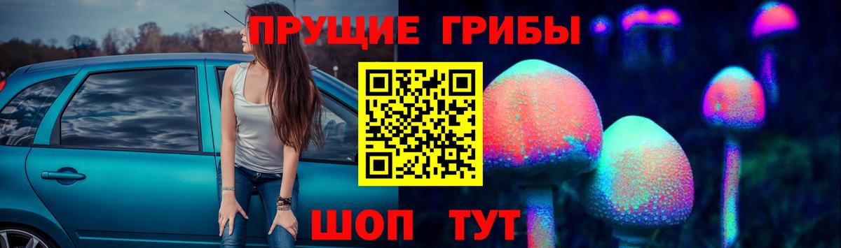 Галлюциногенные грибы прущие грибы Сертолово
